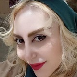 Telegram profile photo for ketabmehripashafamiyan
