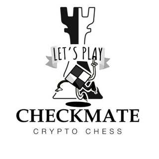 Telegram profile photo for Crypto Chess