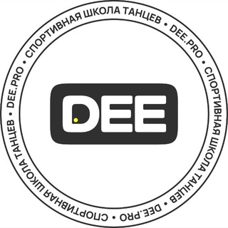 Telegram profile photo for Contemporary в DEE.PRO