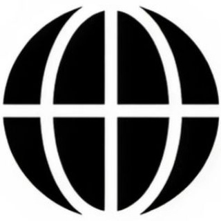 Telegram profile photo for Spyder-NET