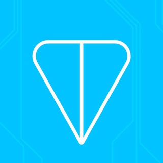 Telegram profile photo for Дуров Павел