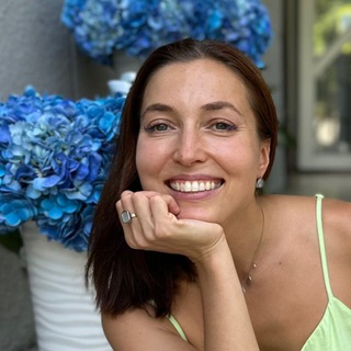 Telegram profile photo for 3D здоровье