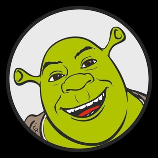 Telegram profile photo for $SHRK | TON🎄
