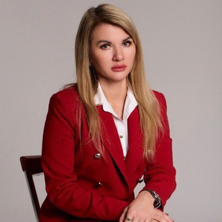 Telegram profile photo for Клейменова и партнеры