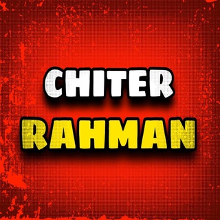Telegram profile photo for کانال رضایت_اعتماد🤍