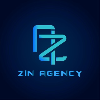 Telegram profile photo for ZIN AGENCY - ACCOUNT AGENCY FB ADS