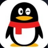 Telegram profile photo for 艾琳--信誉商铺热门 冷门 四方大量接码