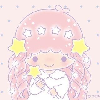 Telegram profile photo for 𝅄 ᤻֗ ׄ 𝓼𝔀𝓮𝓮𝓽ྀིׅ𝓓𝓸𝓽𝓽𝓸𝓻𝓮𝓼 𝓫𝓾𝓷𝓷𝔂 ৎ ꒱