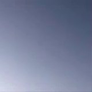 Telegram profile photo for SWARM PORTAL