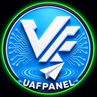 Telegram profile photo for 💎 UAF Panel تلگرام پرمیوم | استارز | گیفت | ممبر | بوست 🚀