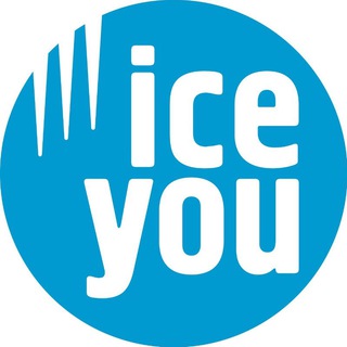 Telegram profile photo for IceYou