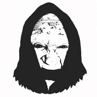 Telegram profile photo for БАБА ПЫНЯ