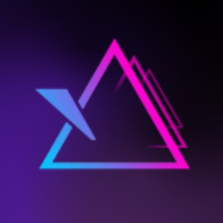 Telegram profile photo for XTencE