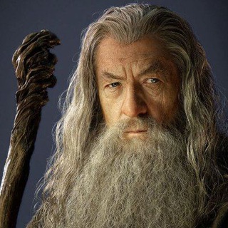 Telegram profile photo for The Token Citadel