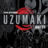 Telegram profile photo for Uzumaki Anime