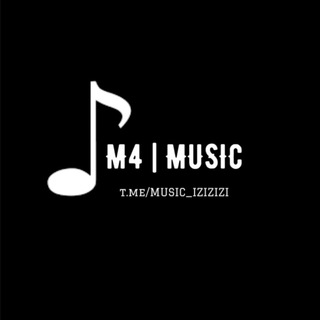 Telegram profile photo for . ☪︎ 🌙 M4 | MUSIC ♪