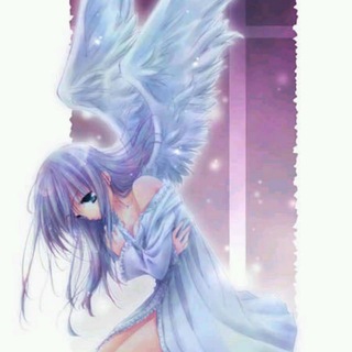 Telegram profile photo for дисперсия