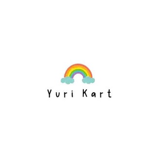 Telegram profile photo for yuri's kwartel