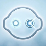 Telegram profile photo for NeurAI | Новости