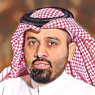 Telegram profile photo for عمر كاسب البدران