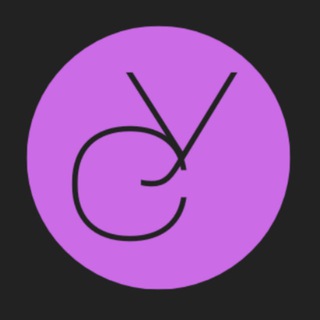Telegram profile photo for СамУзнай Канал