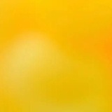 Telegram profile photo for OzTin
