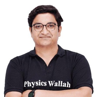 Telegram profile photo for Sachin Sir Maths Khazana