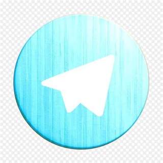 Telegram profile photo for 抖音号-飞机会员-飞机号-TG会员-TG号-电报会员|