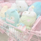 Telegram profile photo for payment @unlovere