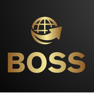 Telegram profile photo for BOSS V PAID