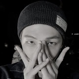 Telegram profile photo for compasión