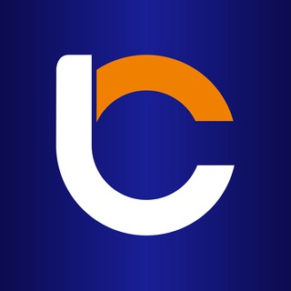 Telegram profile photo for LikeCard - لايك كارد