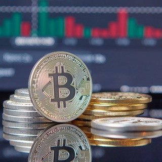 Telegram profile photo for KING crypto