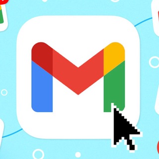 Telegram profile photo for Buy Google | gmail accounts bulk | Google Maps Reviews