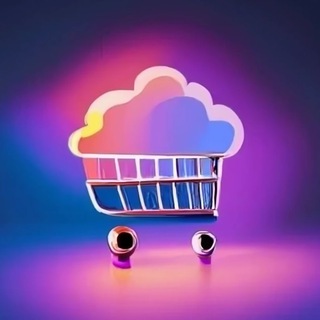 Telegram group profile photo for BUY, SELL, CHECKOUT - UGTOOL.US