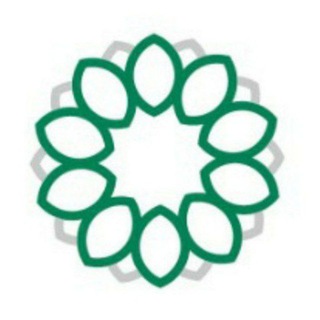 Telegram profile photo for موسسه کاریابی بین المللی مهرکام