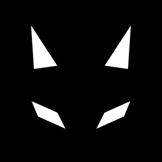 Telegram profile photo for BadBoyArtz🕷