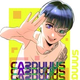 Telegram profile photo for Carduuus