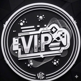 Telegram group profile photo for قروب قراند ☜︎︎︎ | 𝖵lP