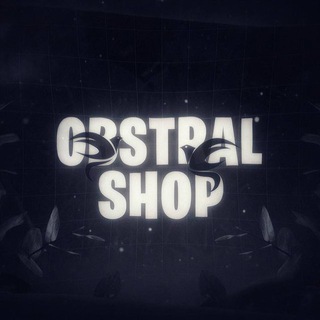 Telegram group profile photo for OBSTRAL SHOP | NFT CHAT