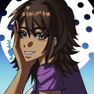Telegram profile photo for 🩼𝙿𝚘𝚍𝚟𝚊𝚕 𝚊𝚛𝚝𝚒𝚜𝚝