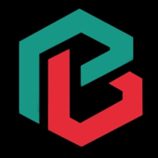 Telegram profile photo for BonsBIT