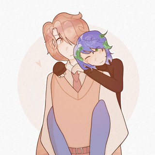 Telegram profile photo for ᯓ 𝐄𝐚𝐫𝐭𝐡/𝐉𝐮𝐩𝐢𝐭𝐞𝐫 𝐜𝐨𝐧𝐟𝐞𝐬𝐬𝐢𝐨𝐧 ᯓ