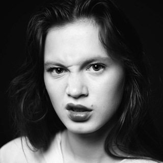 Telegram profile photo for KKAROLINA