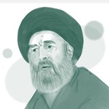 Telegram profile photo for بصائر وأفكار