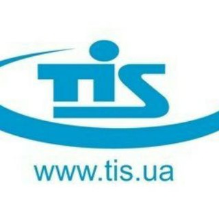 Telegram profile photo for Робота в ТІС🚢