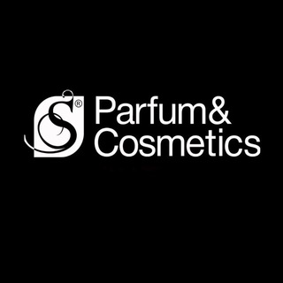 Telegram profile photo for S Parfum & Cosmetics | parfum-s.com