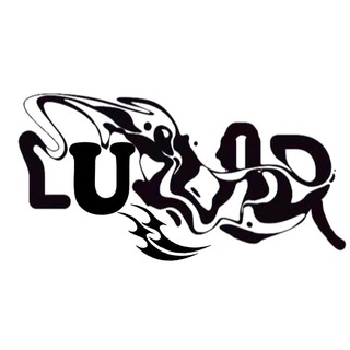 Telegram profile photo for LUNAR cdt