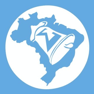 Telegram profile photo for Idade Nova