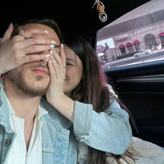 Telegram group profile photo for كروب ضوجه والدنيا عوجه